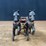 1/16-mccormick-deering-spreader-arcade-image-9