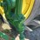john-deere-model-b-image-37
