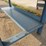 5ft.x30x30-wood-top-shop-table,-needs-new-top-image-3