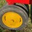 massey-ferguson-101-image-25