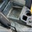 2015-deere-644k-image-22
