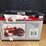 1/16-farmall-504-nib-sc-image-5