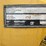 1996-caterpillar-950f-image-26