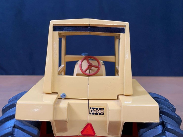 1/16-case-1370-ertl-image-14