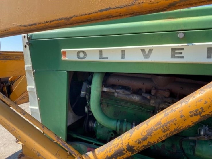 oliver-1650-image-24
