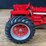 1/16-farmall-806-nib-sm-image-15