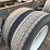 2018-kenworth-t800-image-22