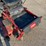 2006-toro-zx525-image-27