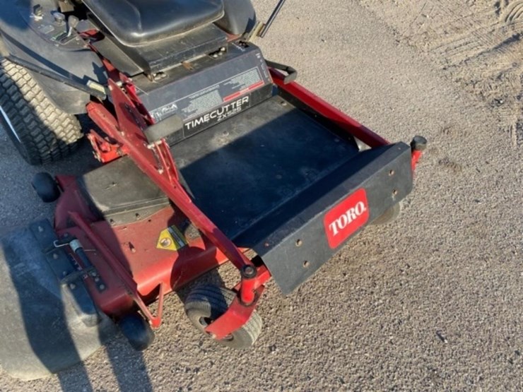 2006-toro-zx525-image-27