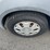 2013-ford-transit-connect-image-11