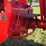 massey-ferguson-101-image-17