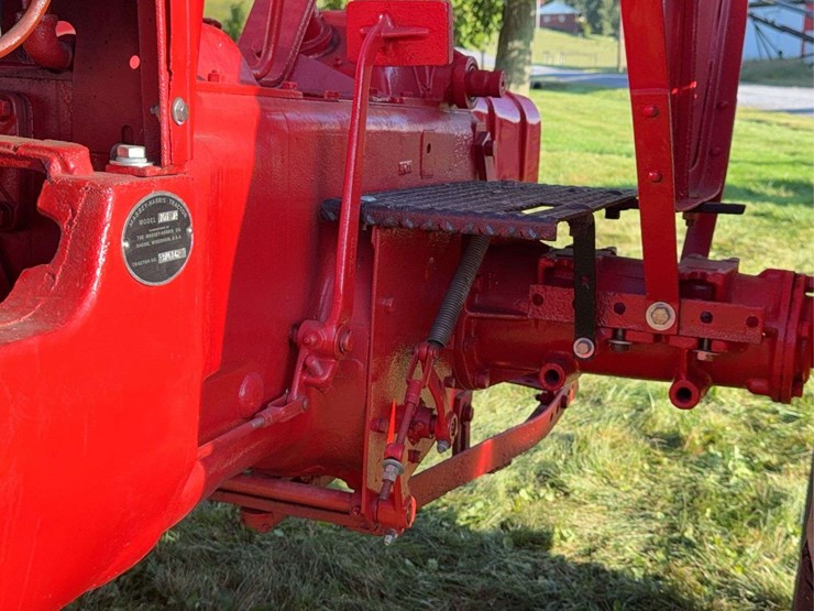 massey-ferguson-101-image-17