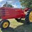 massey-ferguson-101-image-1