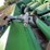 2008-john-deere-612c-image-8