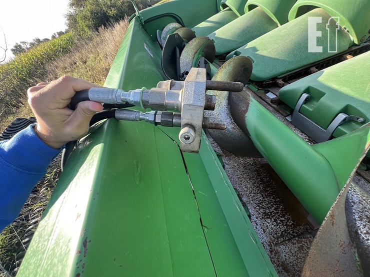 2008-john-deere-612c-image-8