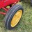 massey-harris-pony-image-16