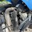 new-holland-workmaster-70-image-12