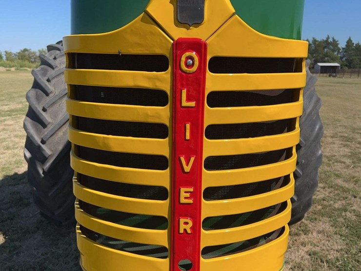 oliver-88-image-9
