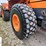2015-doosan-dl220-image-25