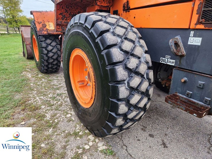 2015-doosan-dl220-image-25