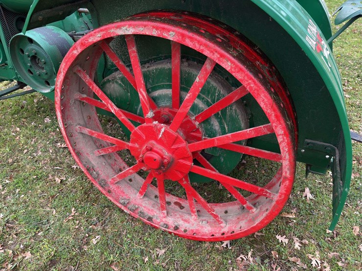hart-parr-12-24-image-12