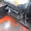 case-870-agri-king,-3pt-2hyd,-540pto,-4-speed-w/-image-51
