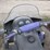 2001-arctic-cat-zl600-esr,-6,608-miles,-reverse-image-7