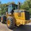 2001-caterpillar-it28g-image-3