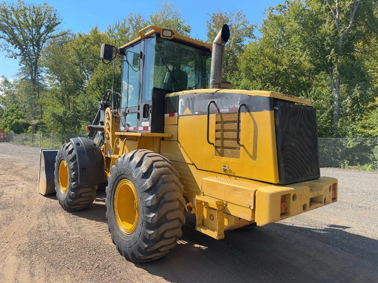 2001-caterpillar-it28g-image-3