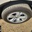 2015-subaru-forester-image-28