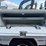 2012-ford-f550-xl-image-18