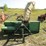john-deere-540-image-10