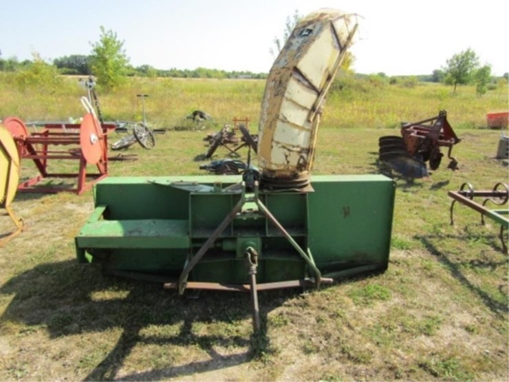 john-deere-540-image-10