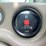 2012-volvo-l150g-image-33