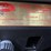2003-peterbilt-330-image-83