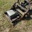 meyers-90in.-plow-w/mounts-&-controls-image-2