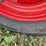 massey-ferguson-super-90-image-15