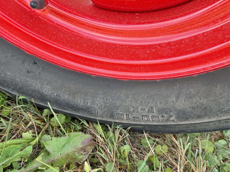 massey-ferguson-super-90-image-15
