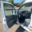 2013-ford-transit-connect-image-15