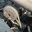 1988-ford-f350-image-115