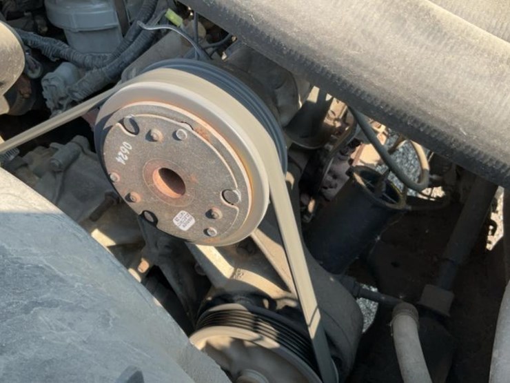 1988-ford-f350-image-115