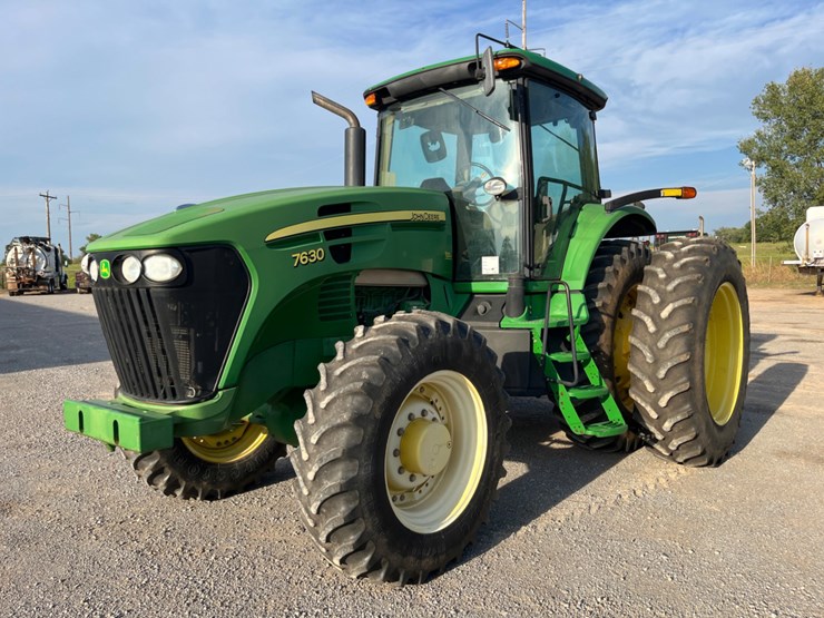 2007-john-deere-7630-image-1