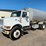 2001-international-4900-image-1