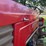 massey-ferguson-50-image-13