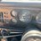 1979-ford-mustang-official-pace-car,-5.0l-v8,auto-image-34