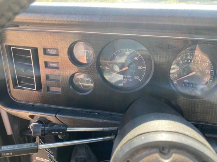1979-ford-mustang-official-pace-car,-5.0l-v8,auto-image-34