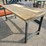 6ft.-x-30x-33-1/2in.-wood-top-shop-table-image-10