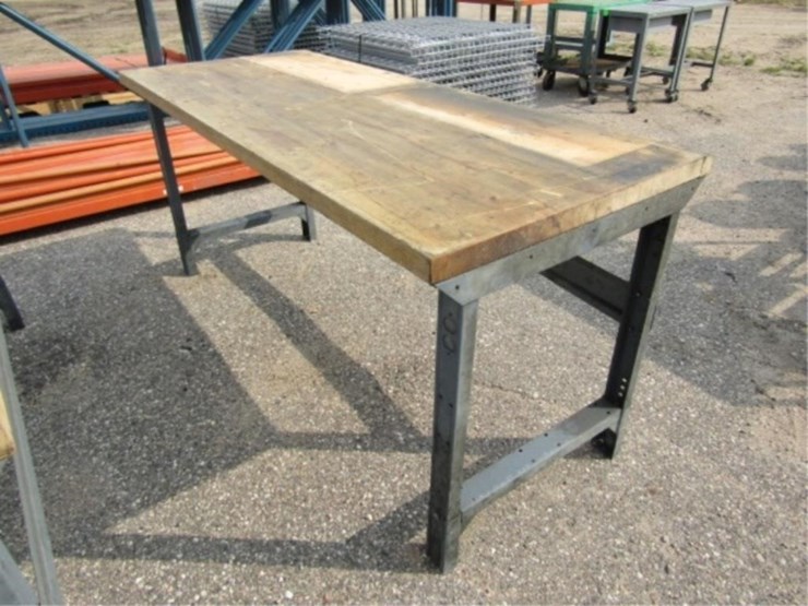 6ft.-x-30x-33-1/2in.-wood-top-shop-table-image-10