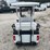 unused-2025-electric-cart-image-16