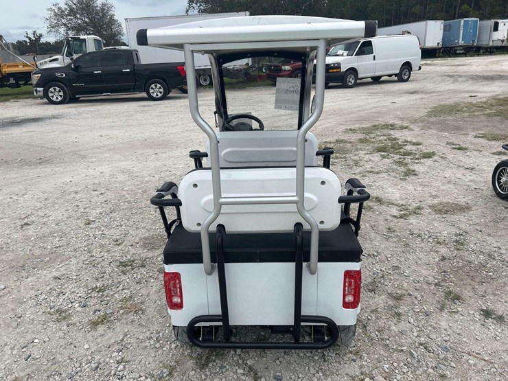 unused-2025-electric-cart-image-16